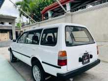https://riyasewana.com/uploads/nissan-ad-wagon-1989-47311512882.jpg