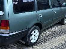 https://riyasewana.com/uploads/nissan-ad-wagon-1990-2512103912263.jpg