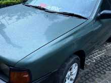 https://riyasewana.com/uploads/nissan-ad-wagon-1990-2512103912372.jpg