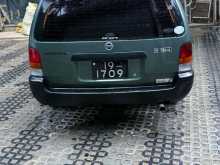 https://riyasewana.com/uploads/nissan-ad-wagon-1990-2512103912674.jpg