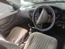 https://riyasewana.com/uploads/nissan-ad-wagon-1992-110423012034.jpg