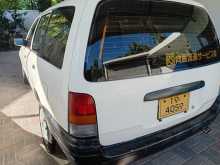 https://riyasewana.com/uploads/nissan-ad-wagon-1992-110423012062.jpg