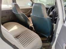 https://riyasewana.com/uploads/nissan-ad-wagon-1992-110423012553.jpg