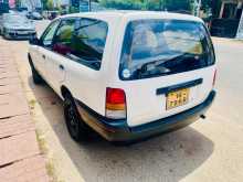 https://riyasewana.com/uploads/nissan-ad-wagon-1992-129392812474.jpg