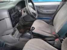 https://riyasewana.com/uploads/nissan-ad-wagon-1992-1816213812093.jpg