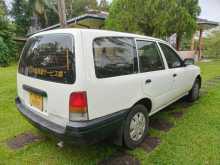 https://riyasewana.com/uploads/nissan-ad-wagon-1992-1816213812342.jpg