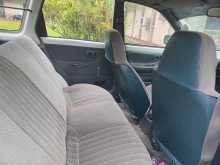 https://riyasewana.com/uploads/nissan-ad-wagon-1992-1816213812494.jpg