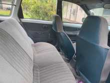 https://riyasewana.com/uploads/nissan-ad-wagon-1992-2221563312044.jpg