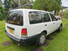 https://riyasewana.com/uploads/nissan-ad-wagon-1992-2221563312532.jpg