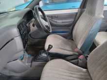 https://riyasewana.com/uploads/nissan-ad-wagon-1992-289152112603.jpg