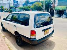 https://riyasewana.com/uploads/nissan-ad-wagon-1992-69444912474.jpg