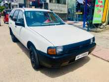 https://riyasewana.com/uploads/nissan-ad-wagon-1992-69444912542.jpg