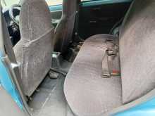 https://riyasewana.com/uploads/nissan-ad-wagon-1993-199323912384.jpg