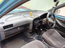https://riyasewana.com/uploads/nissan-ad-wagon-1993-2415510812222.jpg