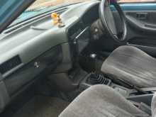 https://riyasewana.com/uploads/nissan-ad-wagon-1993-276442812012.jpg