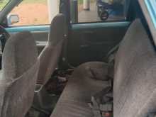 https://riyasewana.com/uploads/nissan-ad-wagon-1993-276442812883.jpg