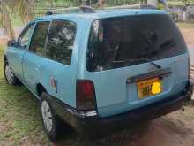https://riyasewana.com/uploads/nissan-ad-wagon-1993-276442812984.jpg