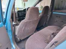https://riyasewana.com/uploads/nissan-ad-wagon-1993-912271212043.jpg