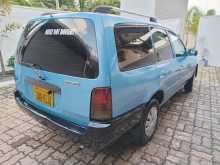https://riyasewana.com/uploads/nissan-ad-wagon-1993-912271212272.jpg