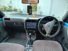 https://riyasewana.com/uploads/nissan-ad-wagon-1993-912271212544.jpg