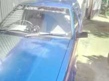Nissan AD Wagon 1994 Car