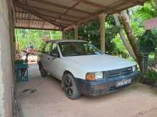 Nissan AD Wagon Y10 1994 Car