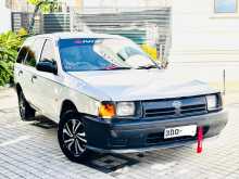 Nissan Ad Wagon Y10 1994 Car
