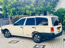 https://riyasewana.com/uploads/nissan-ad-wagon-1994-620494812712.jpg