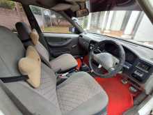 https://riyasewana.com/uploads/nissan-ad-wagon-1995-216070412184.jpg