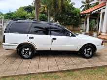 https://riyasewana.com/uploads/nissan-ad-wagon-1995-216070412373.jpg