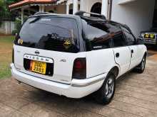 https://riyasewana.com/uploads/nissan-ad-wagon-1995-216070412492.jpg