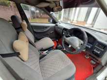 https://riyasewana.com/uploads/nissan-ad-wagon-1995-416204212354.jpg