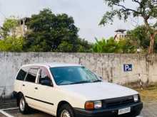 https://riyasewana.com/uploads/nissan-ad-wagon-1996-1217224212091.jpg