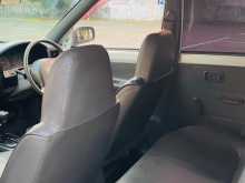 https://riyasewana.com/uploads/nissan-ad-wagon-1996-1217224212234.jpg