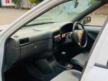 https://riyasewana.com/uploads/nissan-ad-wagon-1996-1217224212582.jpg