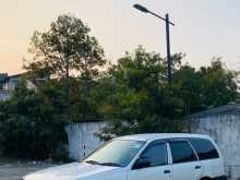 https://riyasewana.com/uploads/nissan-ad-wagon-1996-1217224212933.jpg