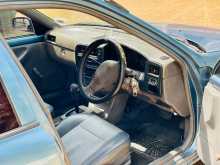https://riyasewana.com/uploads/nissan-ad-wagon-1996-128021412414.jpg