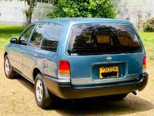 https://riyasewana.com/uploads/nissan-ad-wagon-1996-128021412632.jpg