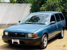 https://riyasewana.com/uploads/nissan-ad-wagon-1996-128021412643.jpg