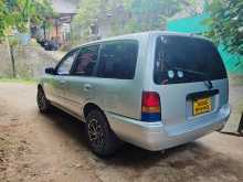 https://riyasewana.com/uploads/nissan-ad-wagon-1996-149343612163.jpg