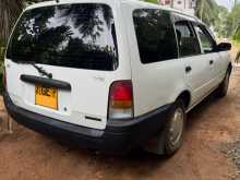 https://riyasewana.com/uploads/nissan-ad-wagon-1996-512180412163.jpg