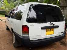 https://riyasewana.com/uploads/nissan-ad-wagon-1996-512180412964.jpg