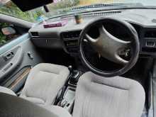 https://riyasewana.com/uploads/nissan-ad-wagon-1996-615311612034.jpg