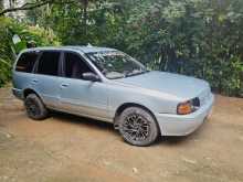 https://riyasewana.com/uploads/nissan-ad-wagon-1996-615311612632.jpg