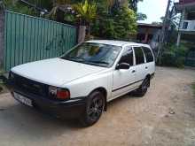 https://riyasewana.com/uploads/nissan-ad-wagon-1997-127033912352.jpg