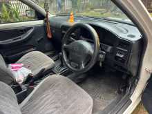 https://riyasewana.com/uploads/nissan-ad-wagon-1997-1523144612514.jpg