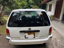 https://riyasewana.com/uploads/nissan-ad-wagon-1997-1523144612853.jpg