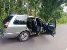 https://riyasewana.com/uploads/nissan-ad-wagon-1997-17133412232.jpg