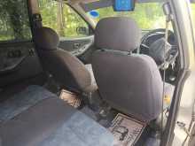 https://riyasewana.com/uploads/nissan-ad-wagon-1997-17133412253.jpg