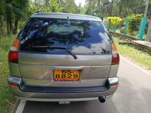 https://riyasewana.com/uploads/nissan-ad-wagon-1997-17133412834.jpg